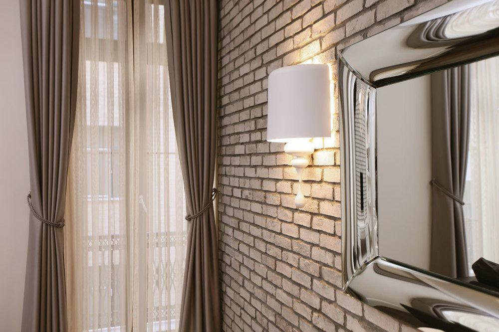 Pera Residence Istambul Exterior foto