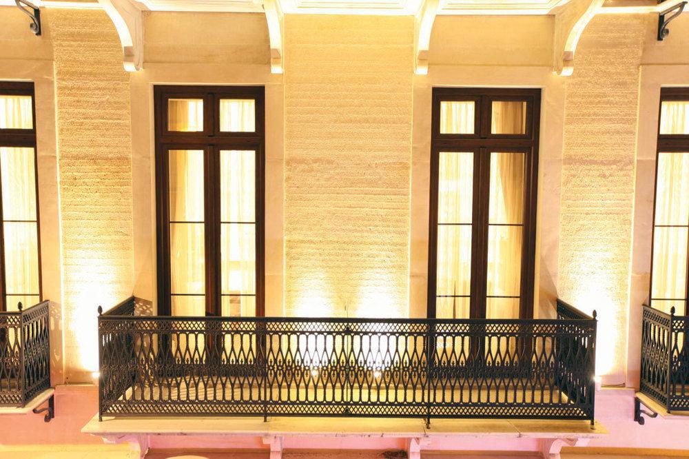 Pera Residence Istambul Exterior foto