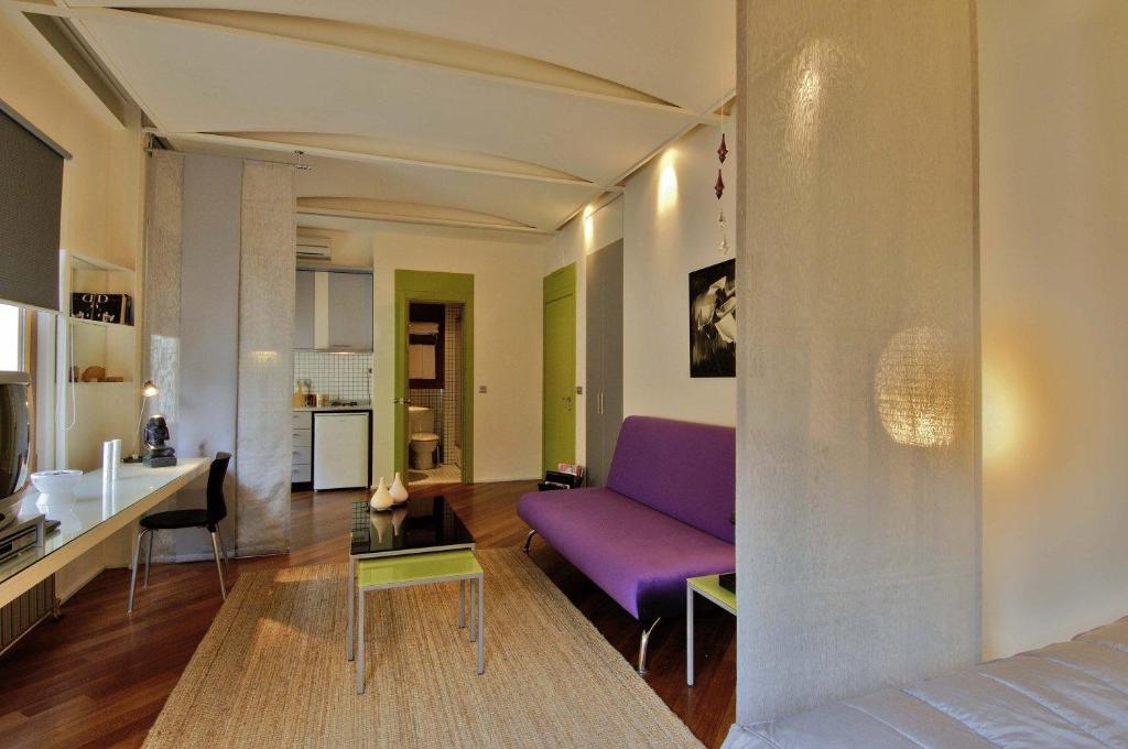 Pera Residence Istambul Quarto foto